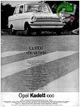 Opel 1963 11.jpg